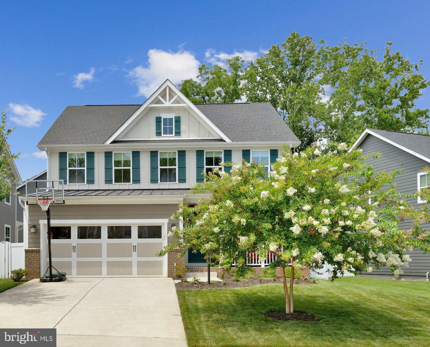 238 Norma Dean Drive