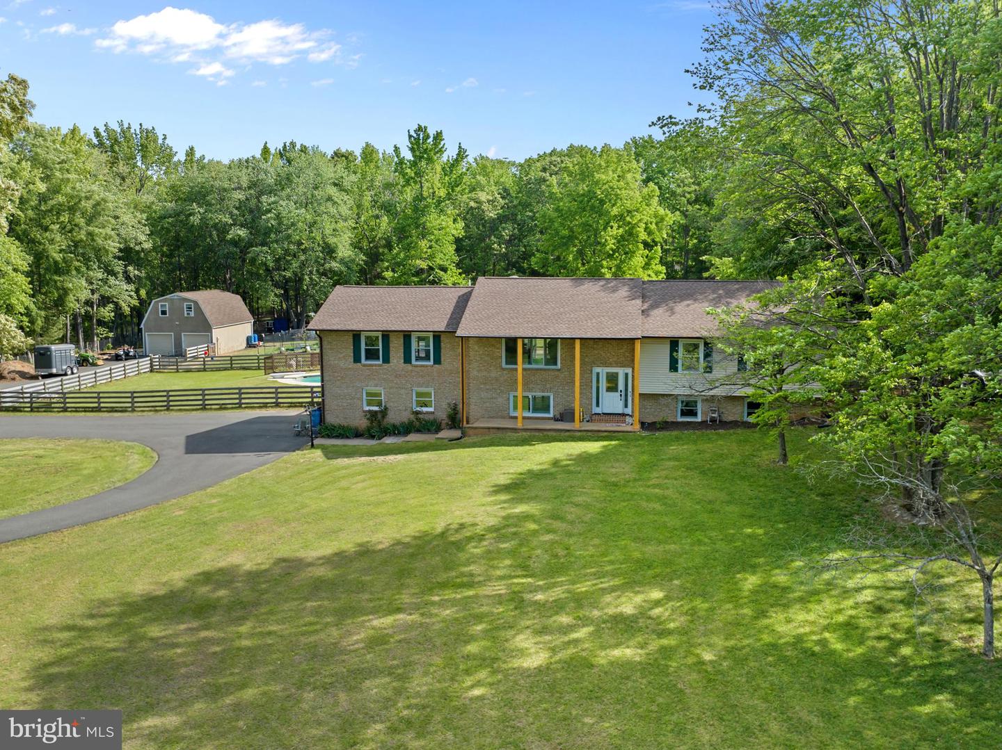 4300 Ringwood Road