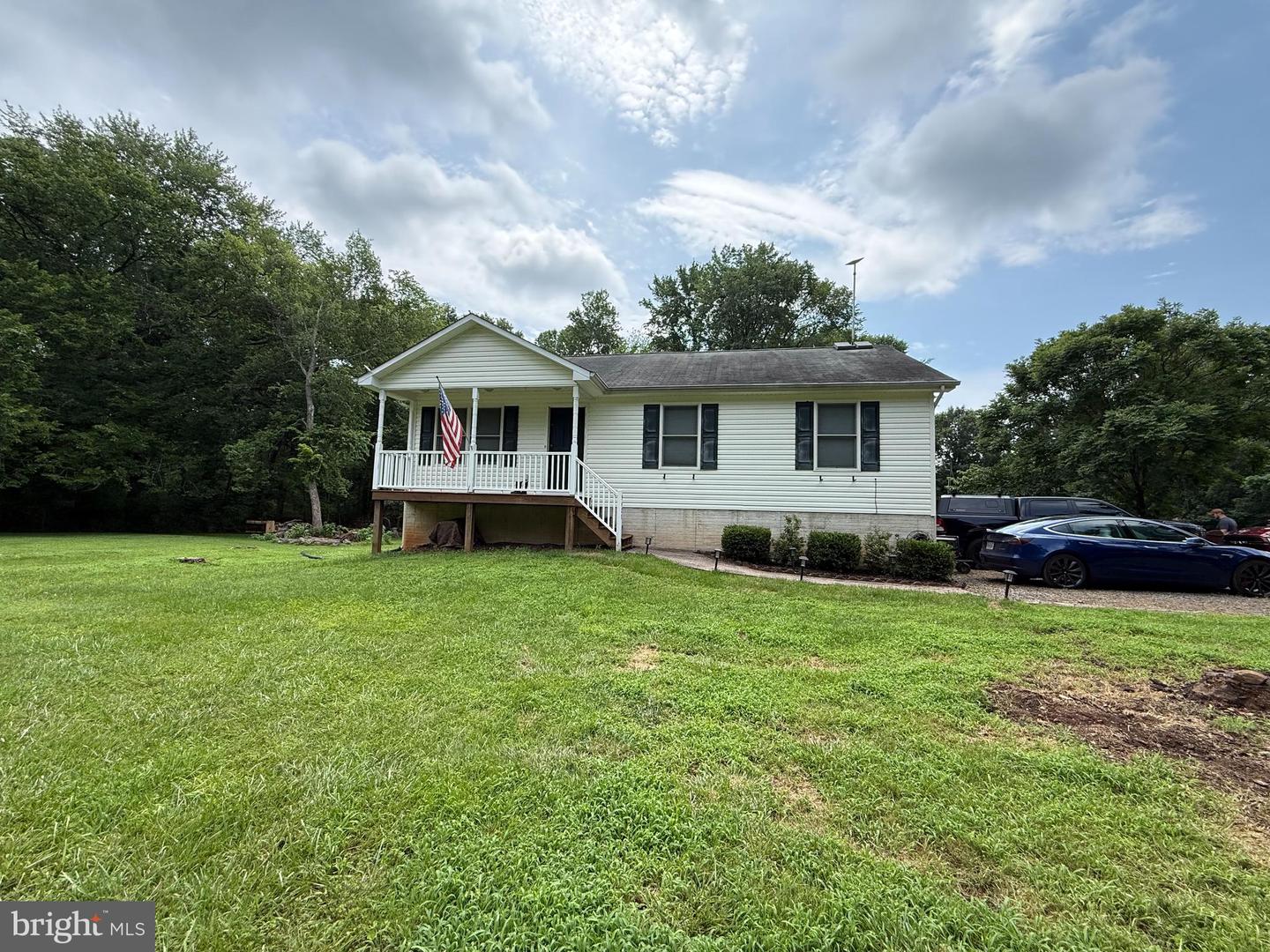 9427 Beale Lane
