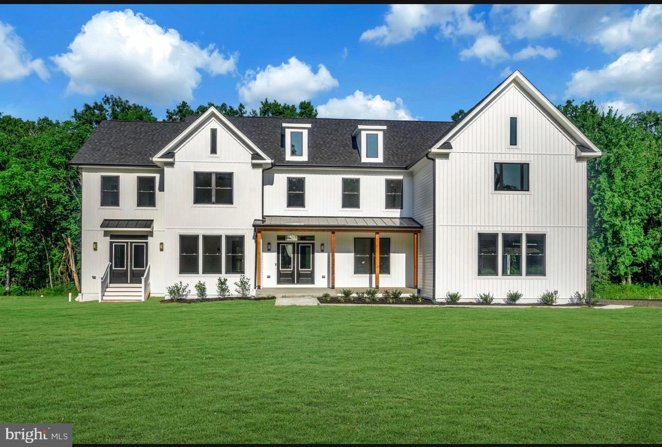5119 Old Auburn
