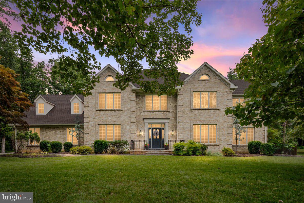 6595 Chesapeake Place