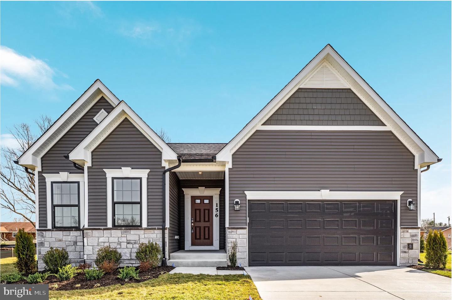 3016 Bowens Run Road