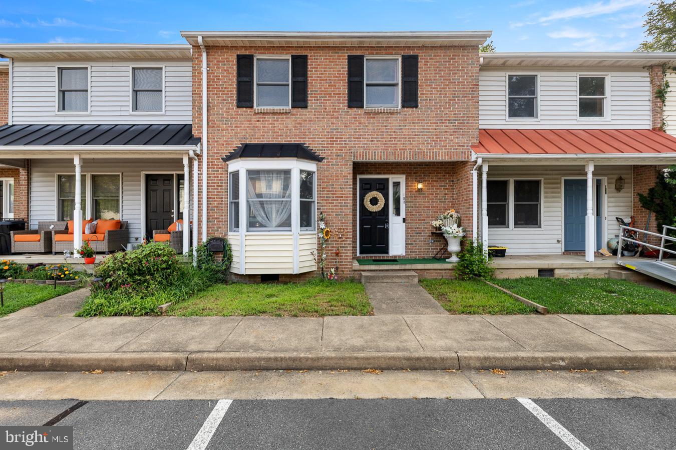 183 Wankoma Drive