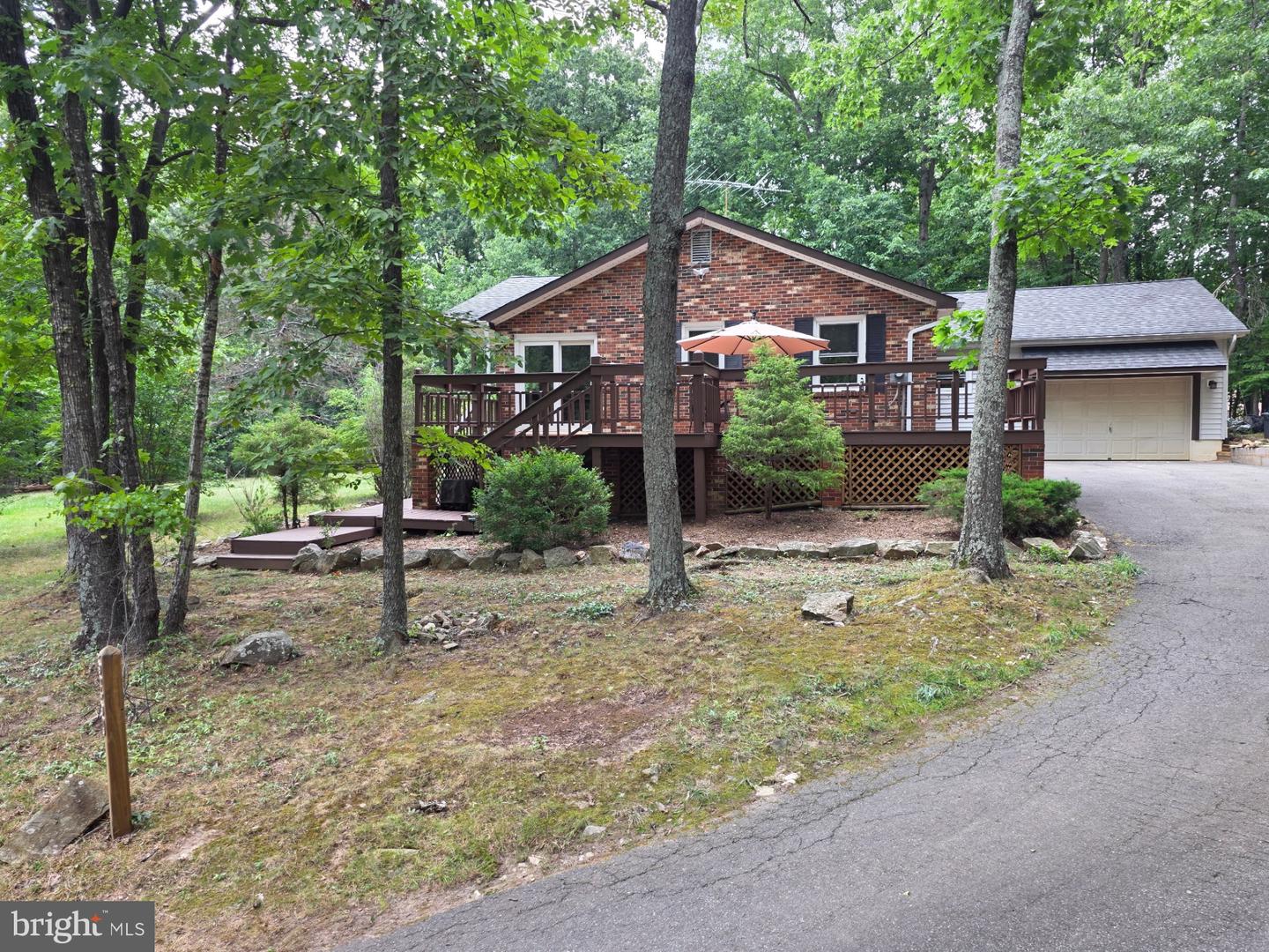 5250 Dapple Lane