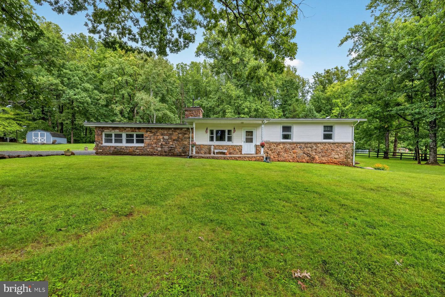 9383 Rogues Road