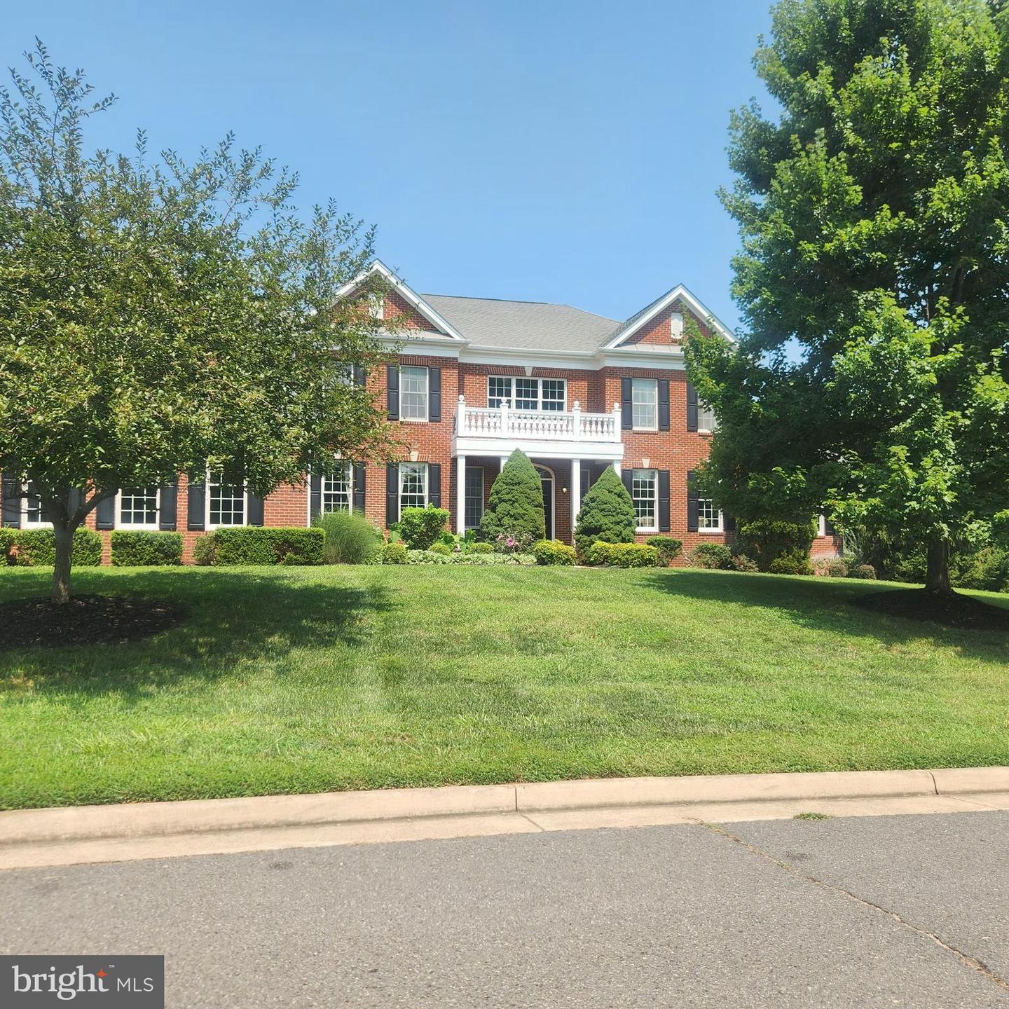 4434 Corral Road
