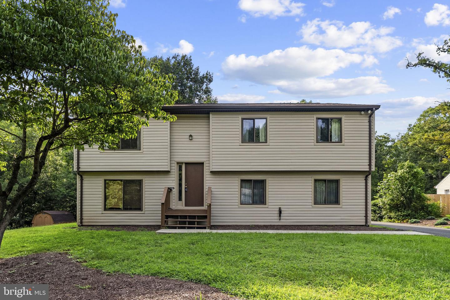 7179 Sunrise Court