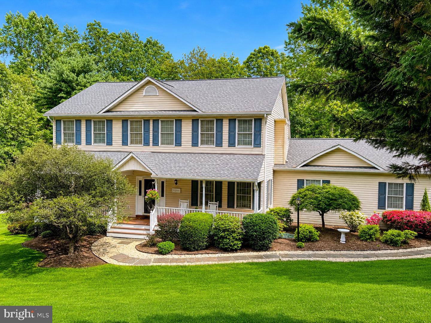7067 Kelly Road