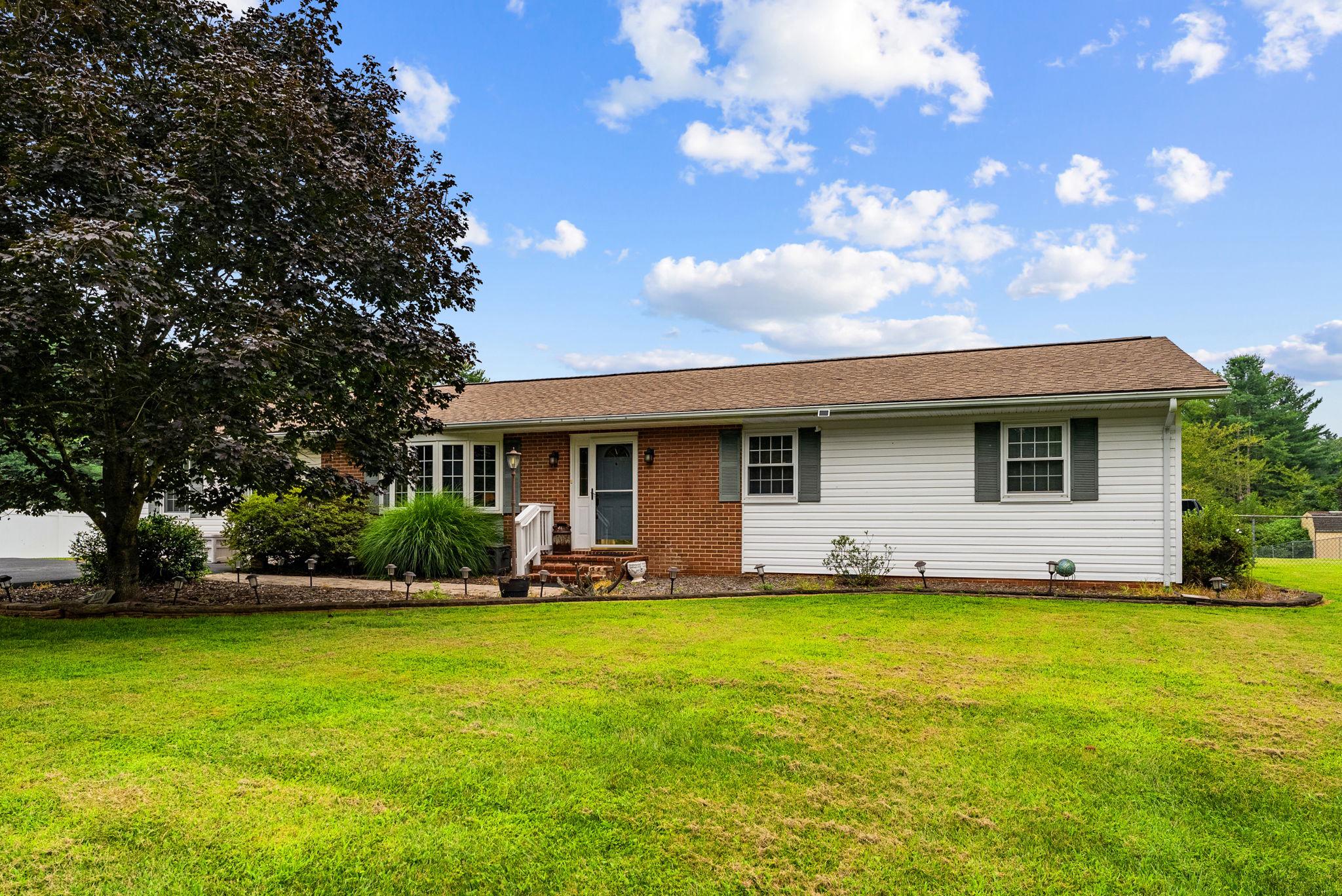 6796 Grays Mill Road