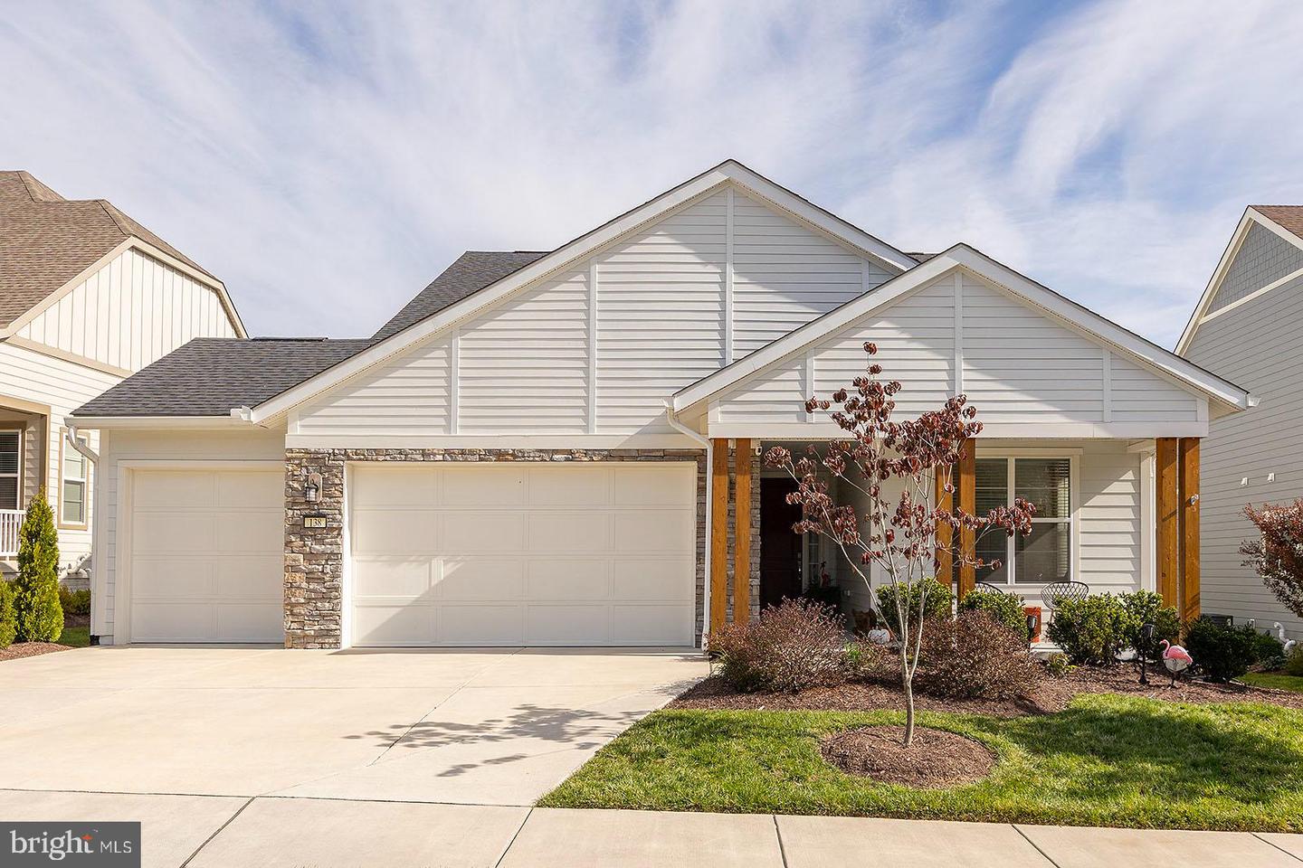 138 Song Sparrow Drive, Lake Frederick