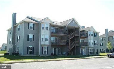 152 Brookland Court, Winchester