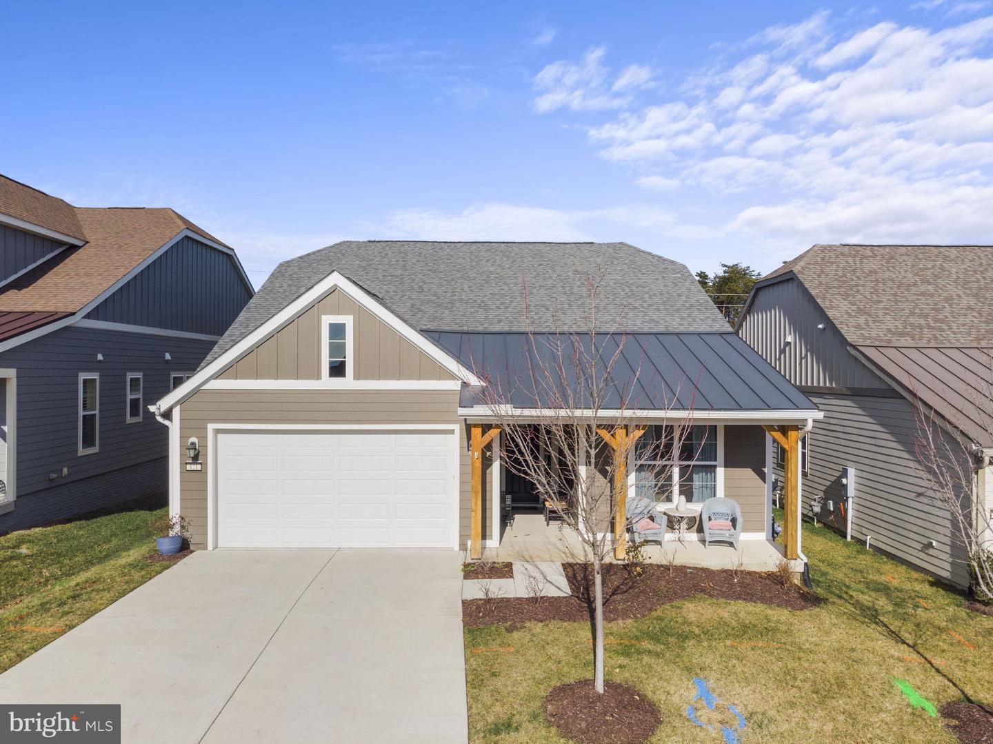 121 Mallard Drive, Lake Frederick