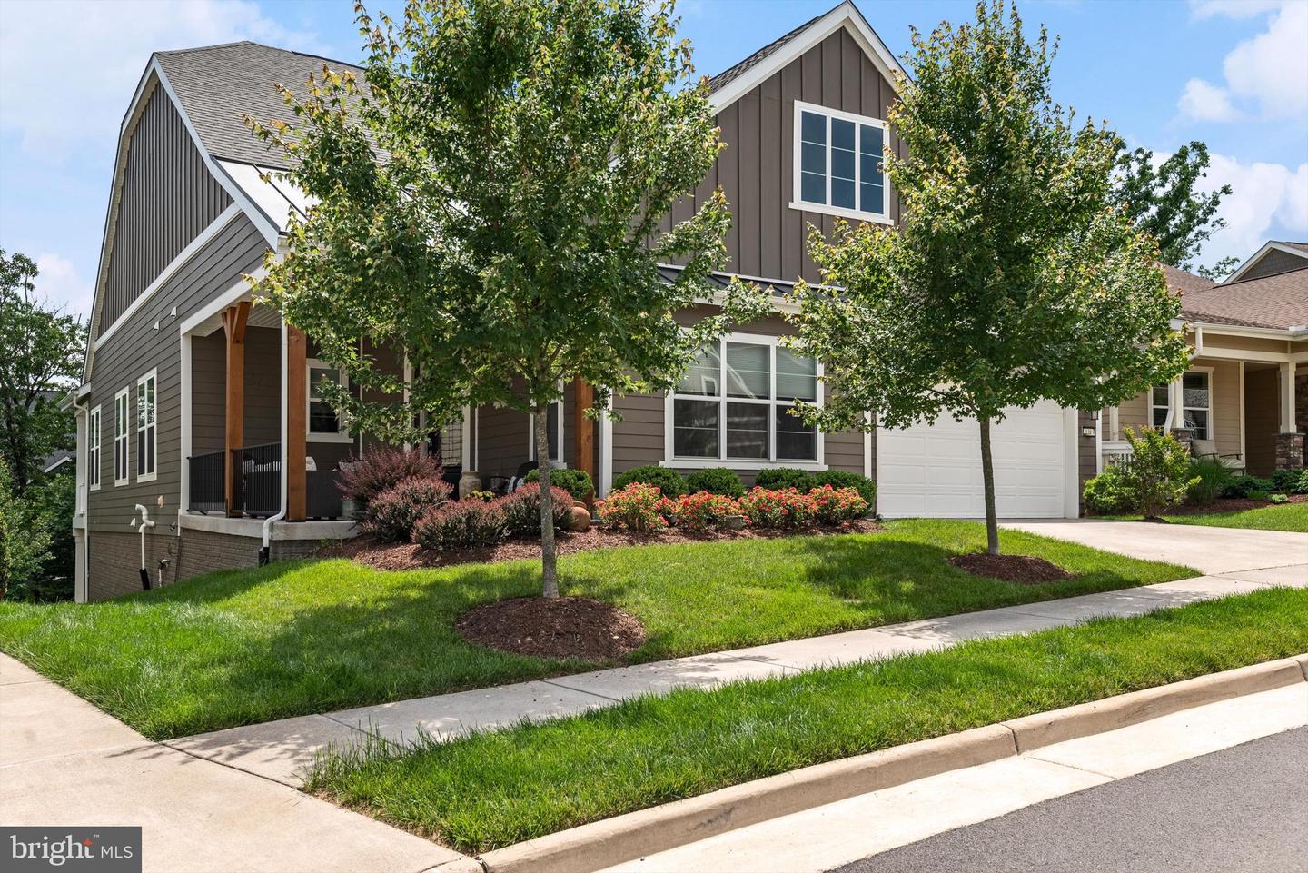 136 Nuthatch Drive, Lake Frederick