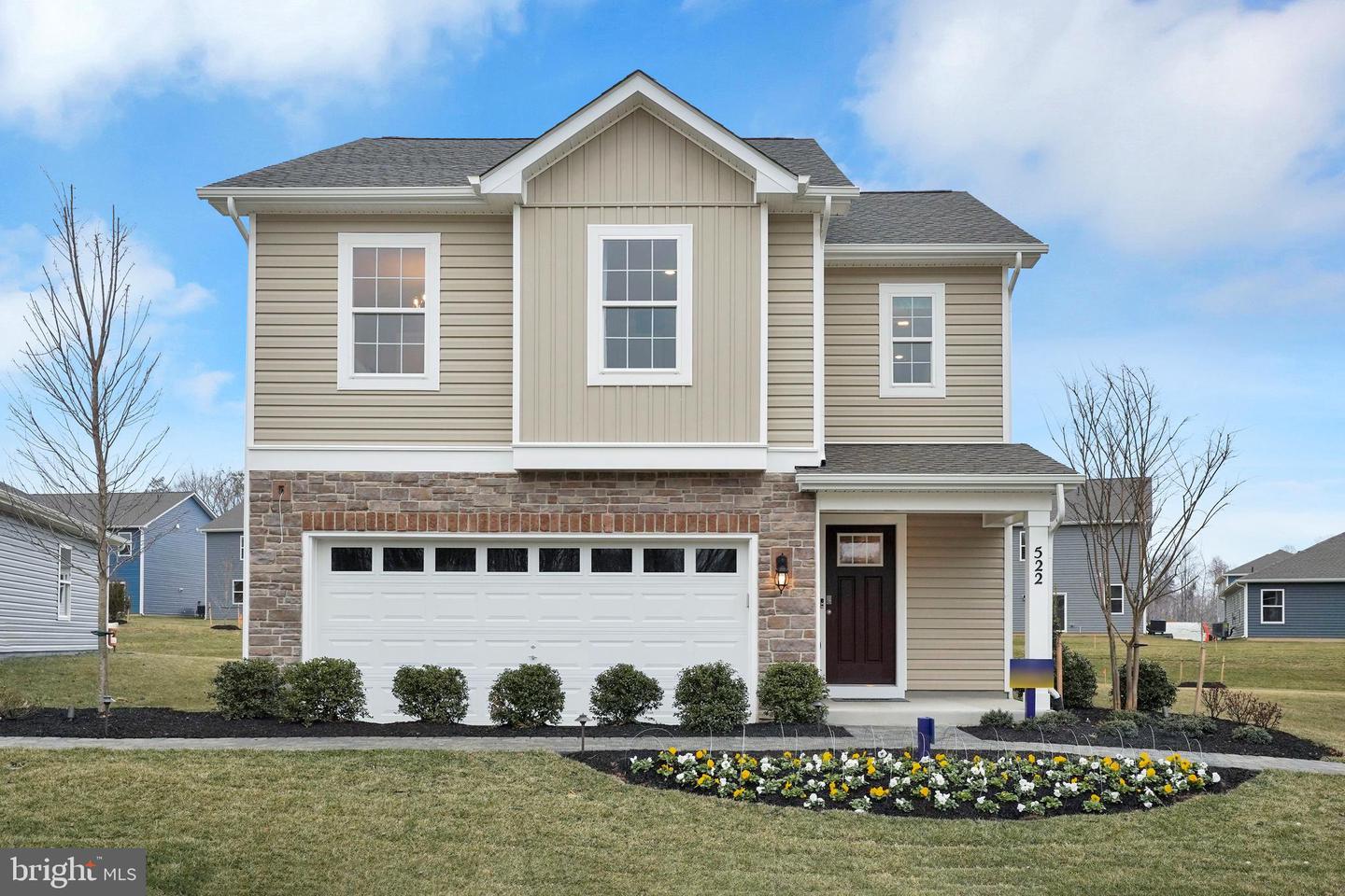 5192 Crooked Lane, Stephens City