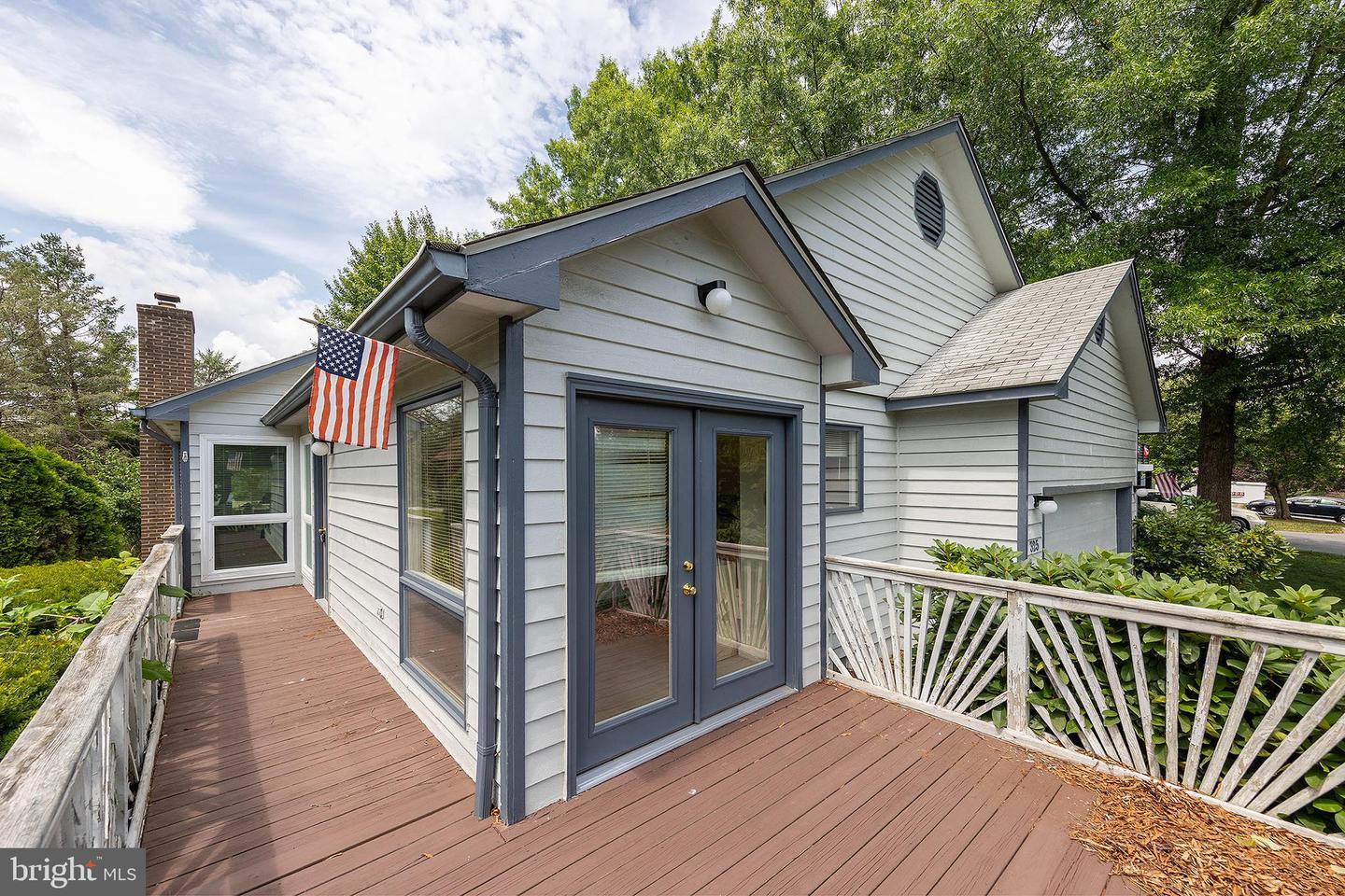 325 Masters Drive, Cross Junction