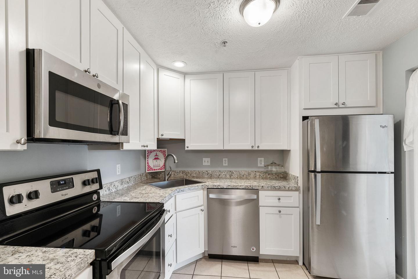 151 Brookland Terrace, Winchester