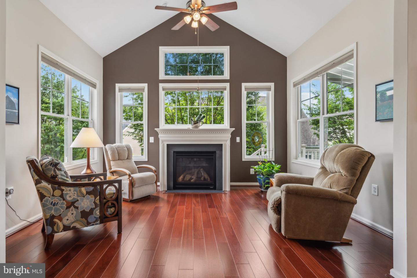 105 Cottontail Drive, Lake Frederick