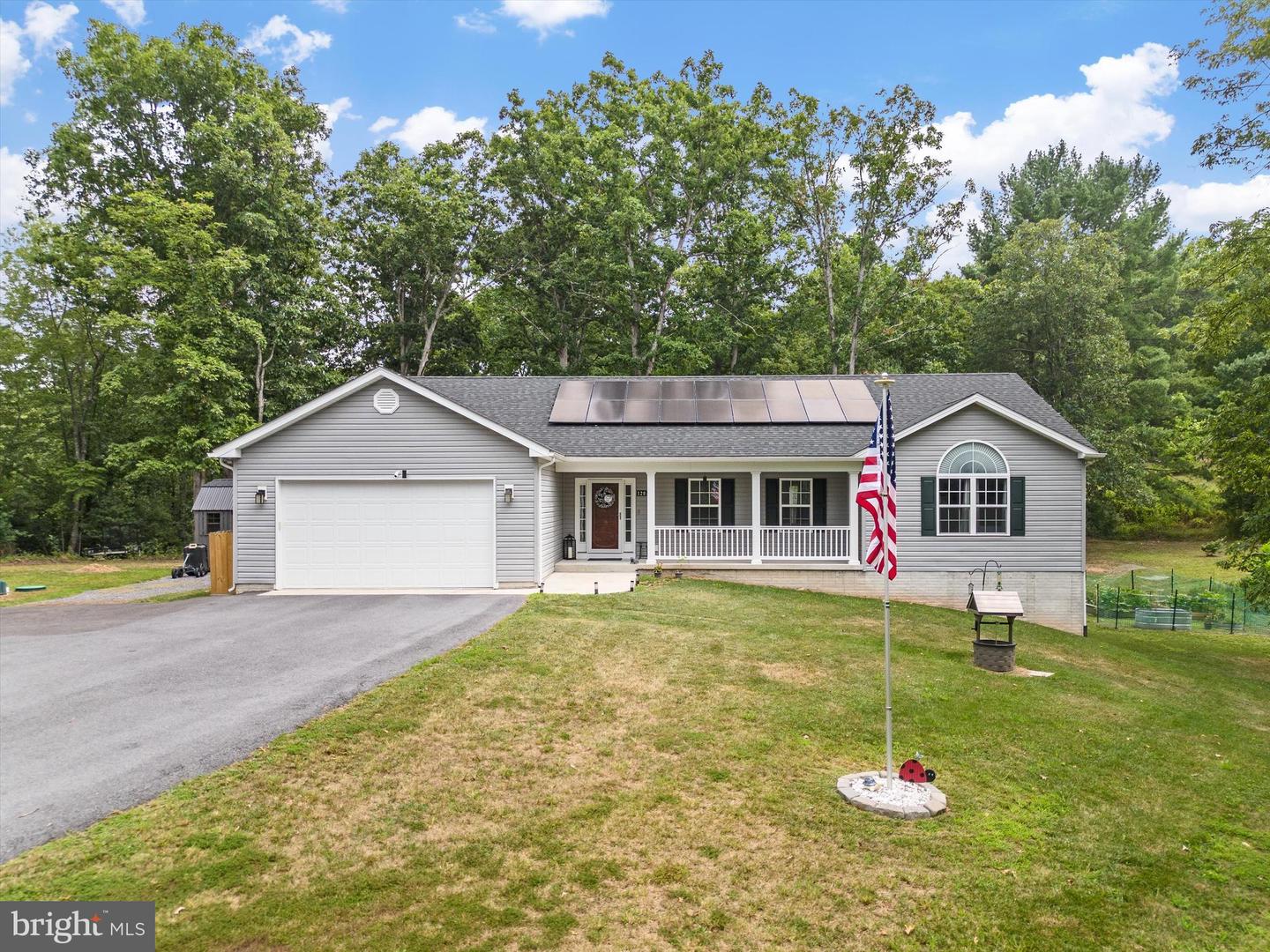 120 Cheran Lane, Winchester