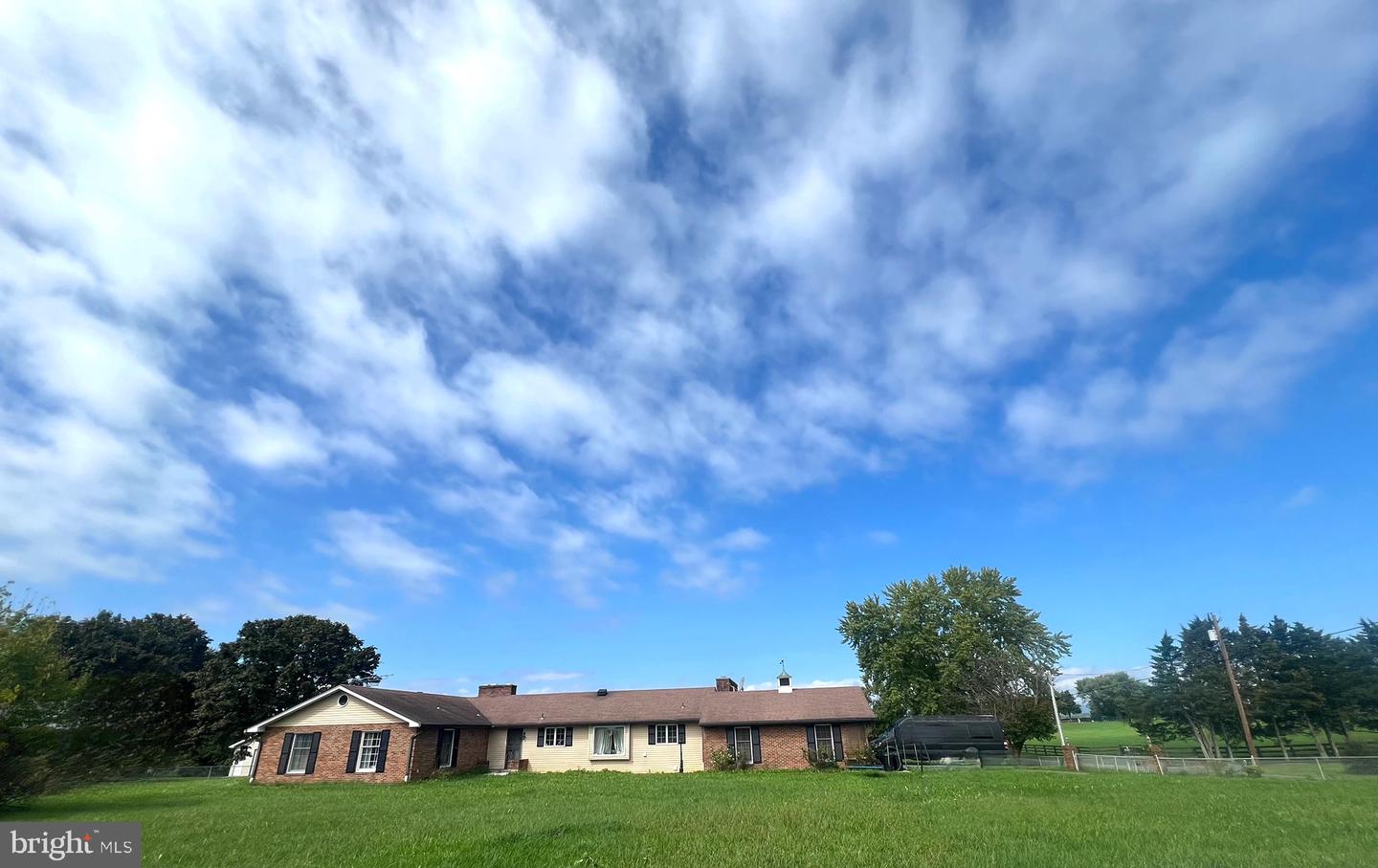 152 Long Meadows Lane, Middletown