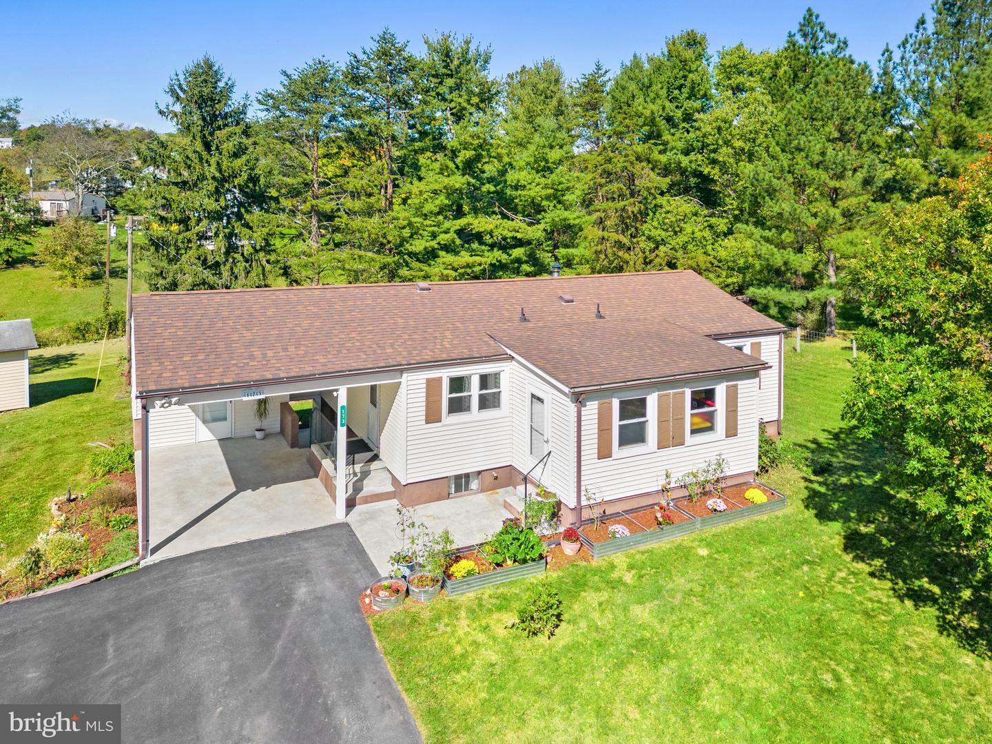 173 Sanctuary Drive, Winchester