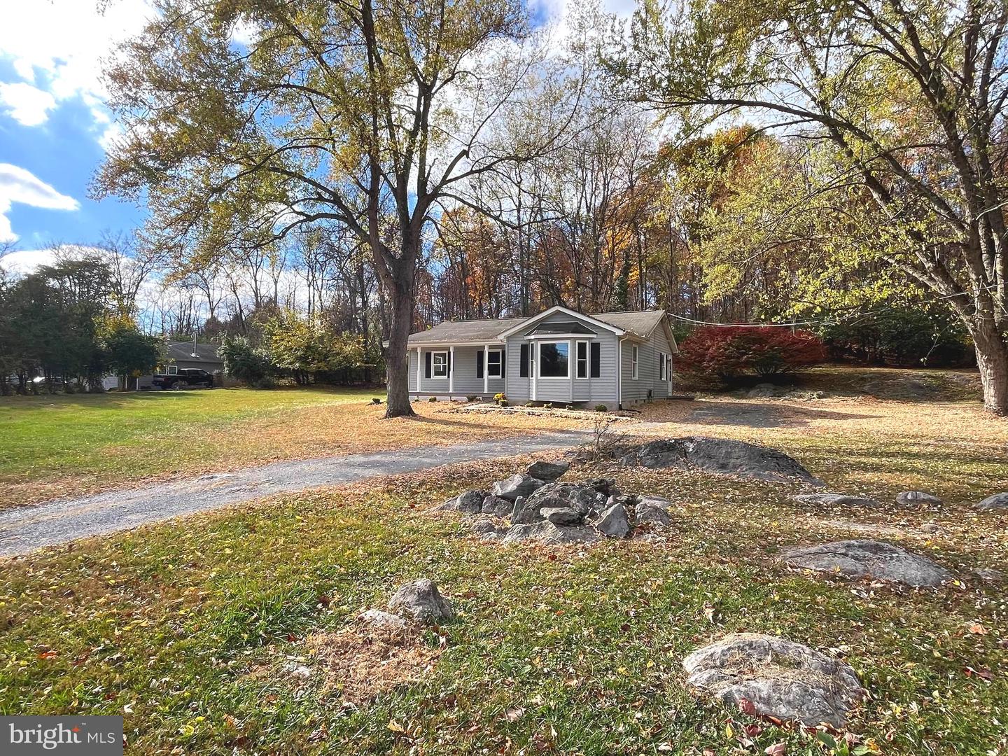 435 Orchard Dale Drive, Clear Brook