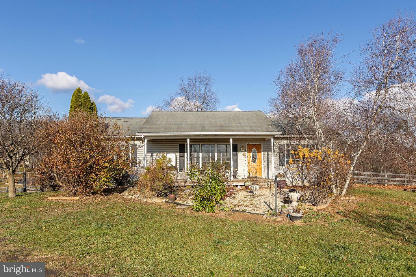 130 Cross Winds Lane, Cross Junction