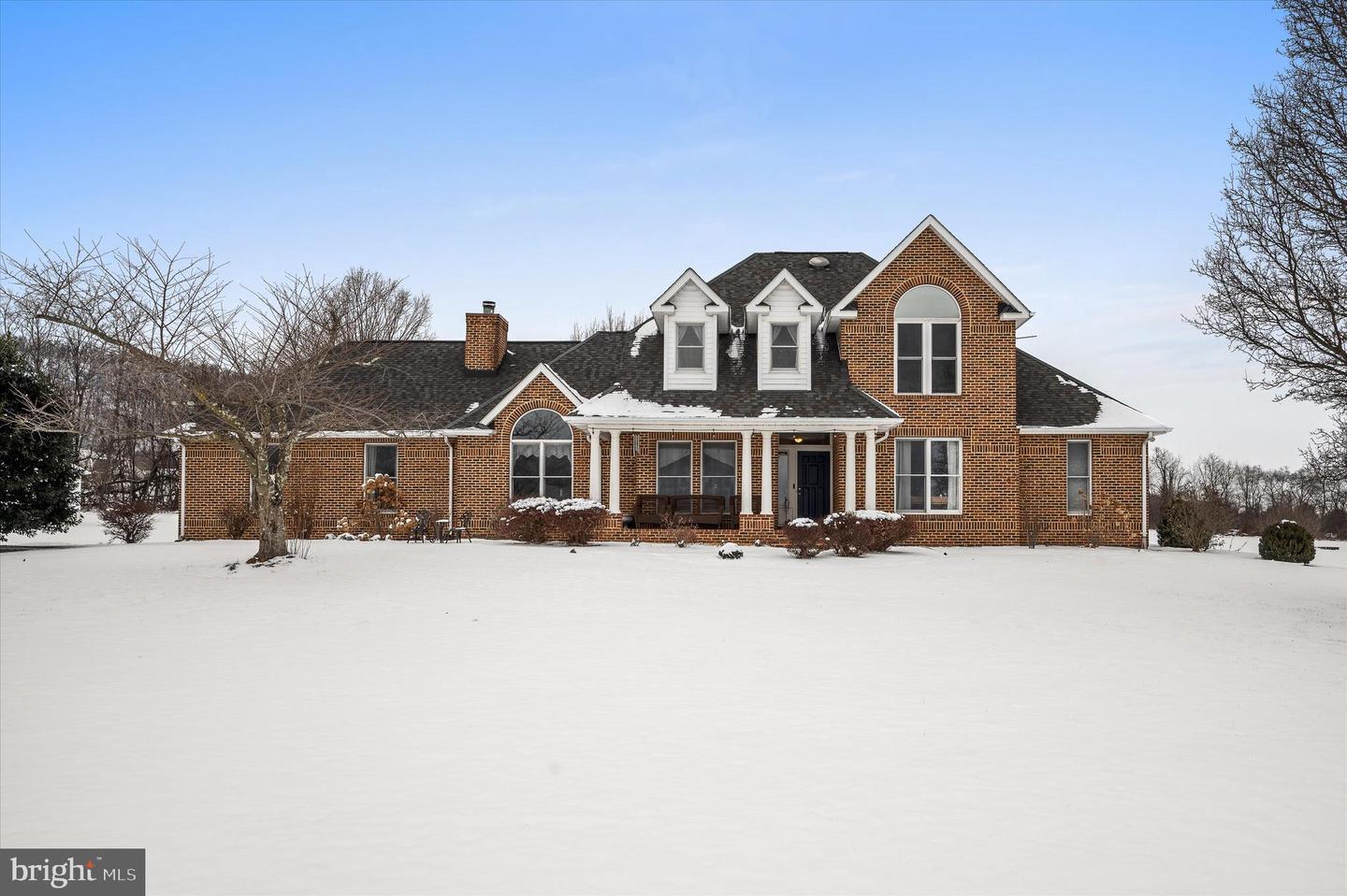 267 Masterpiece Lane, Winchester