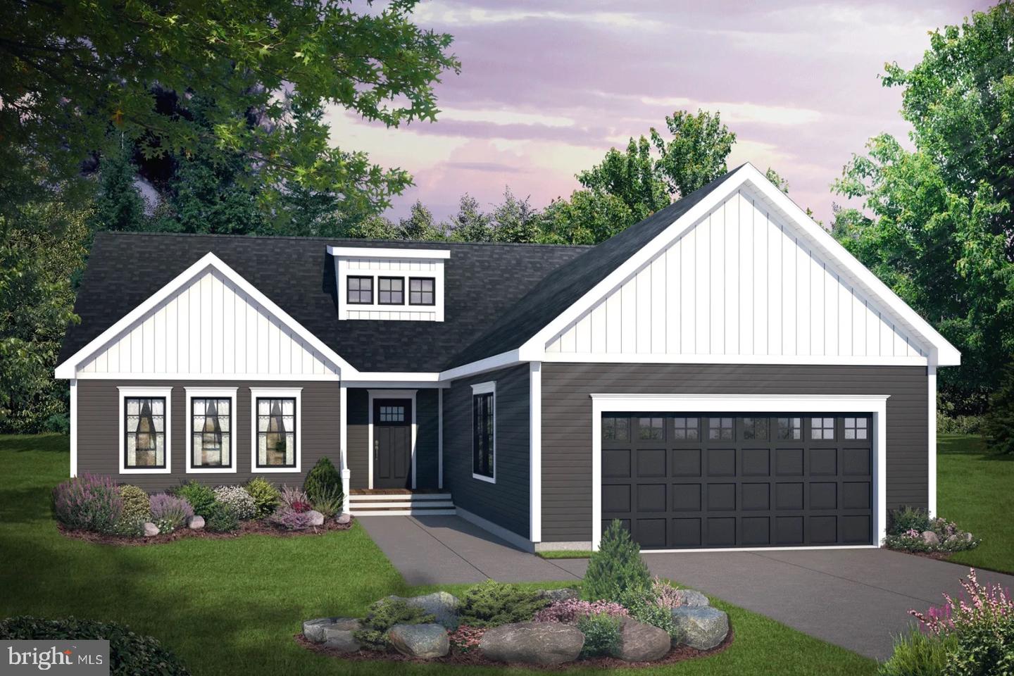 105 Fairway Circle, Cross Junction