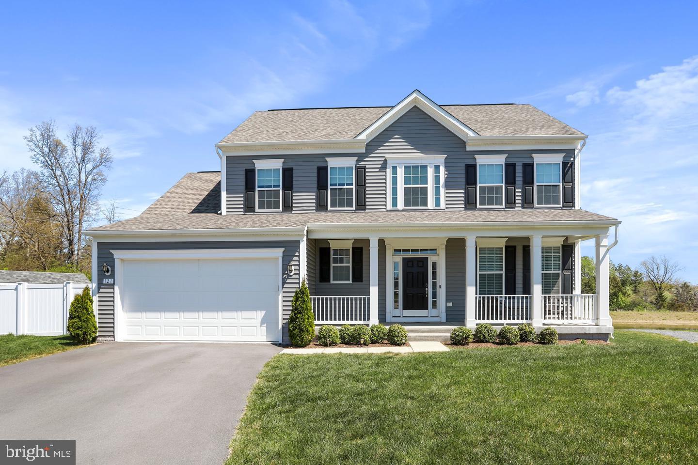 121 Sovereign Court, Winchester