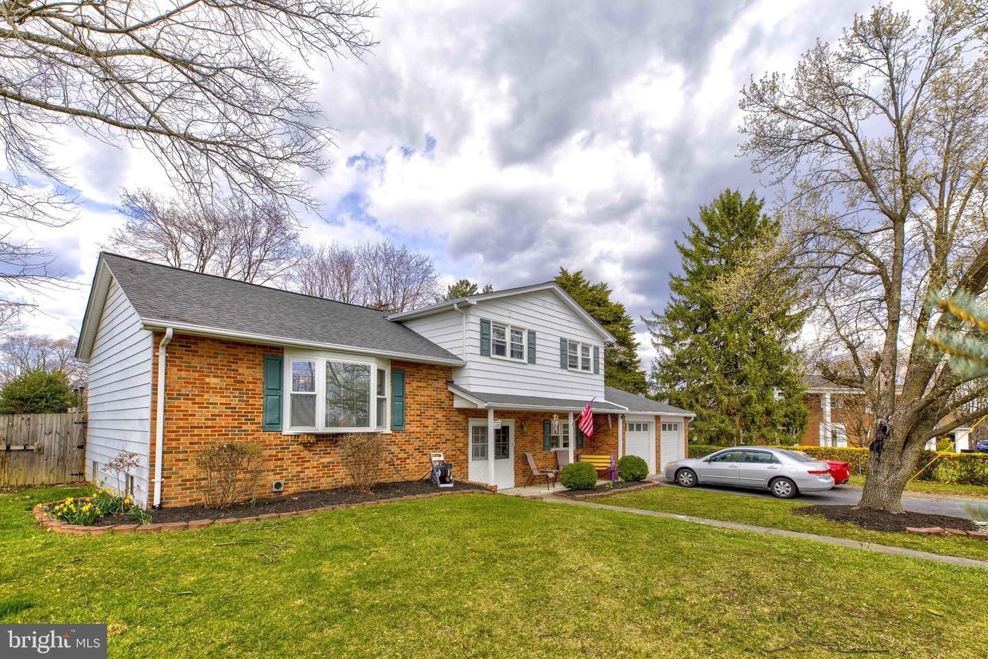 128 Country Club Circle, Winchester