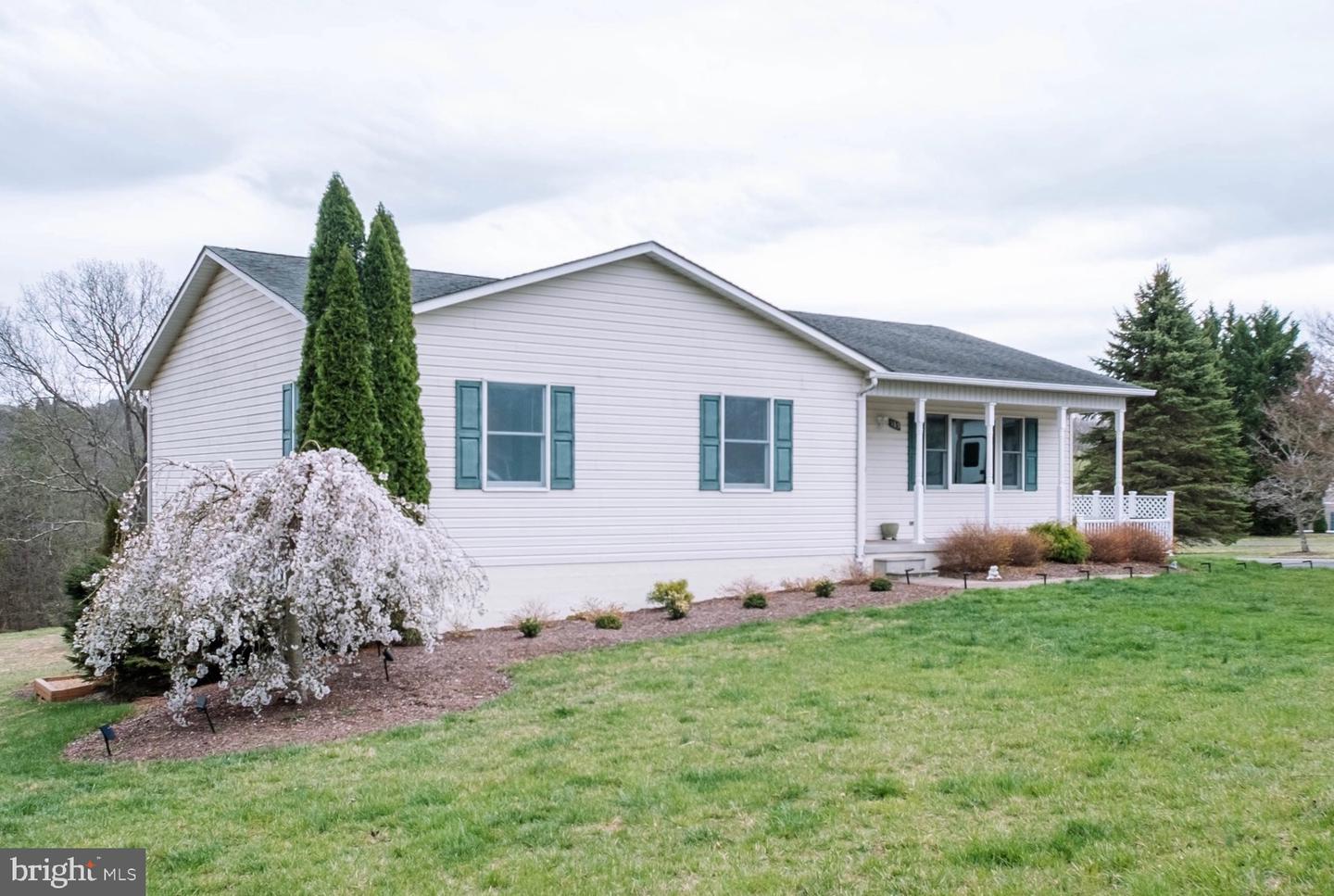 185 Isaac Drive, Gore