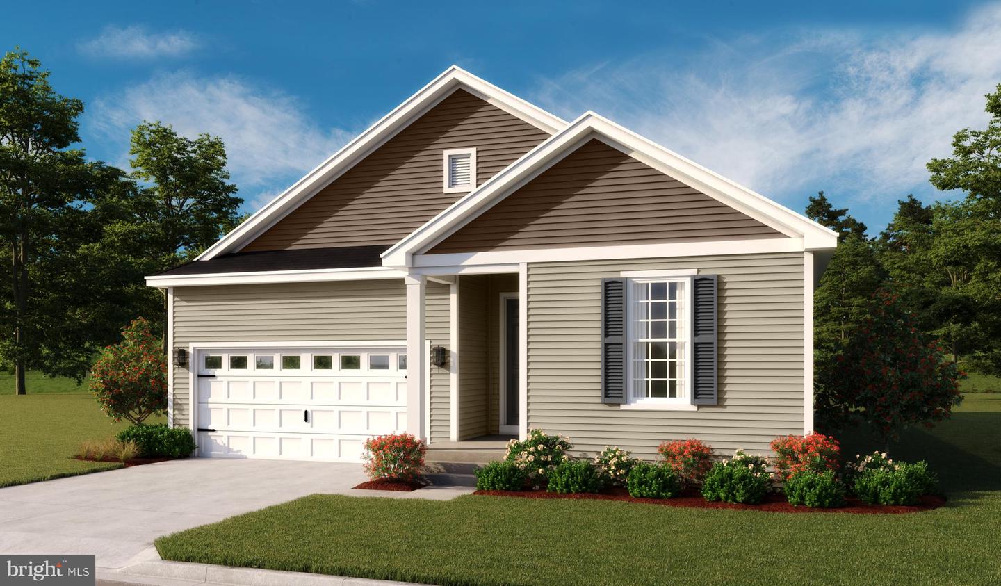 119 Midsummer Lane, Middletown