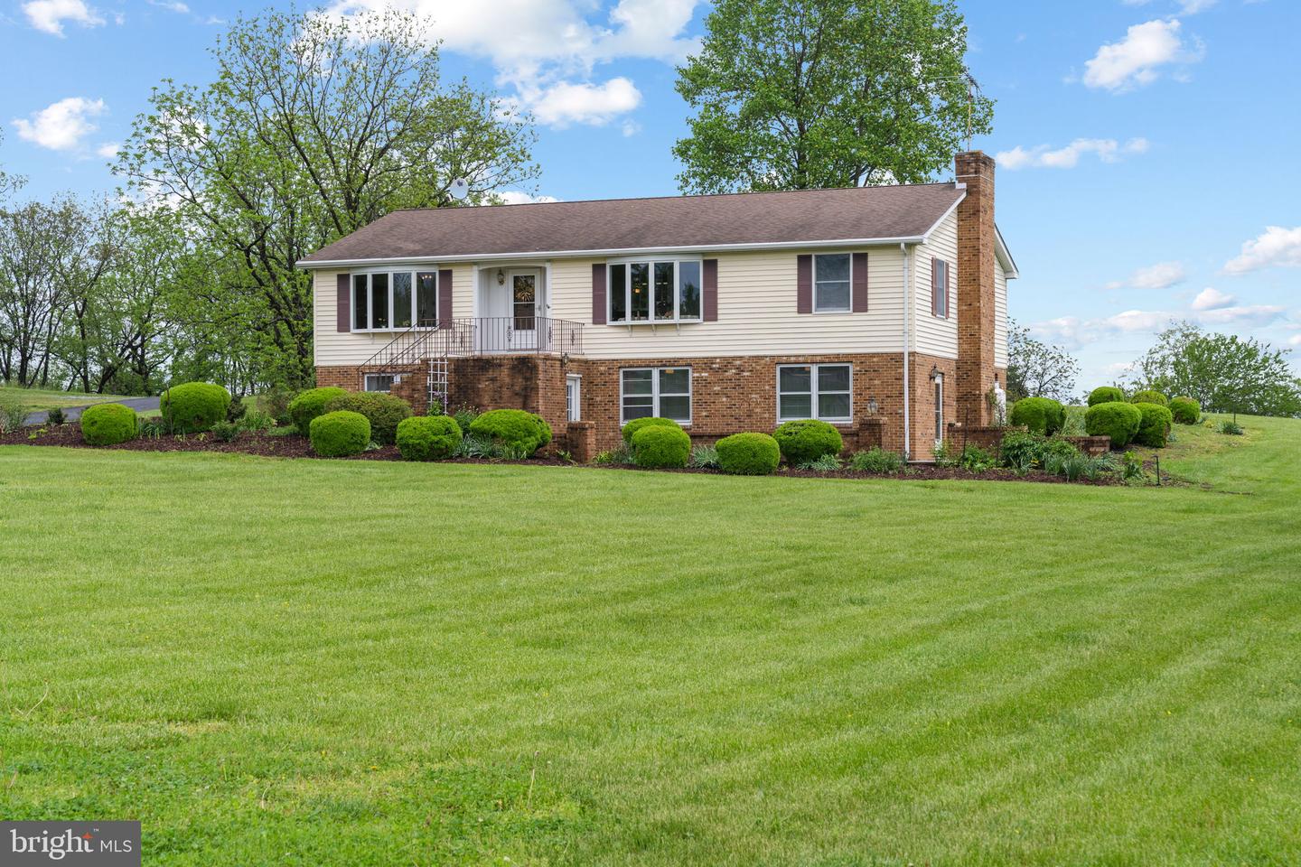3296 Apple Pie Ridge Road, Winchester