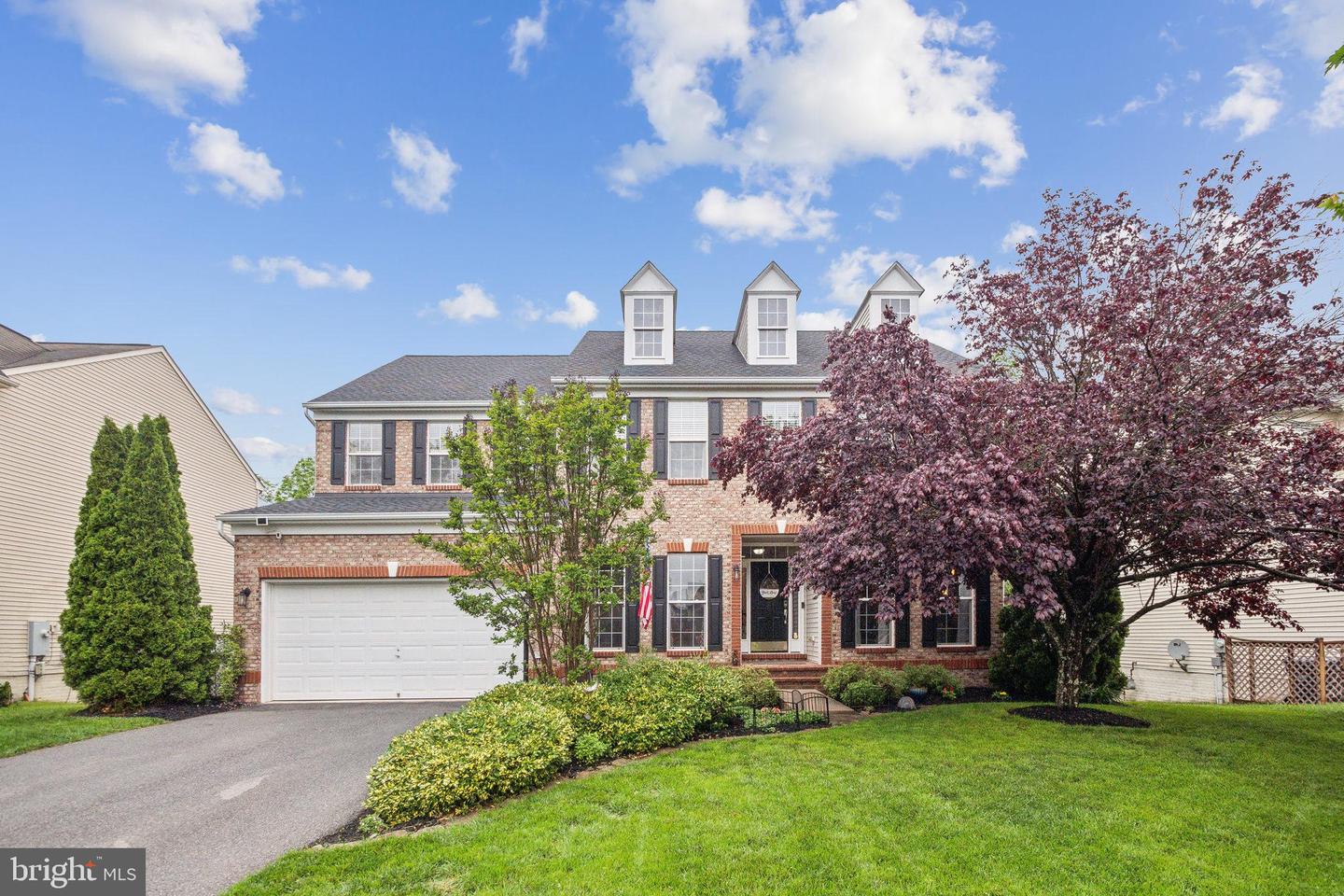 230 Mackenzie Lane, Stephenson