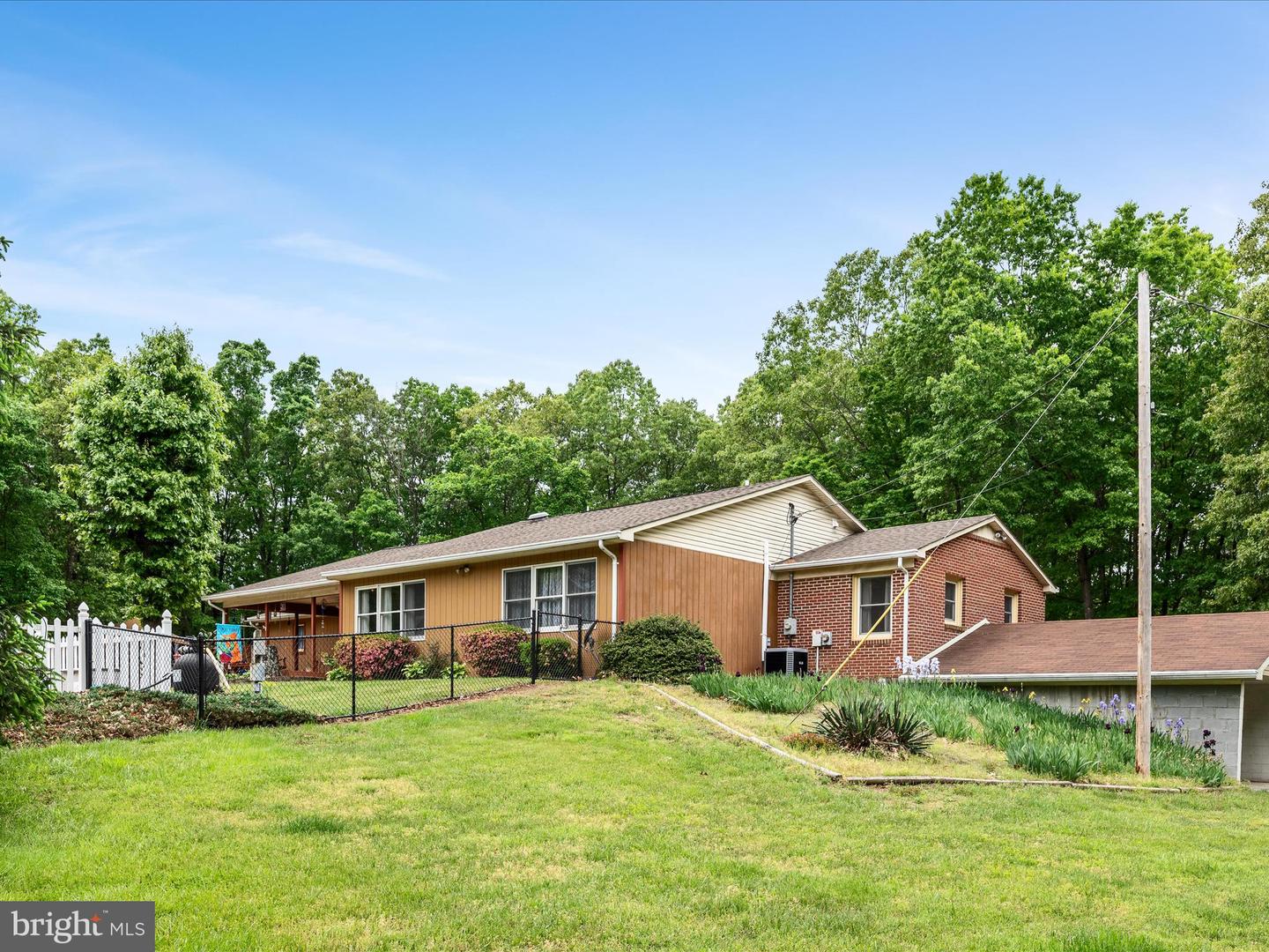 281 Light Road, Winchester