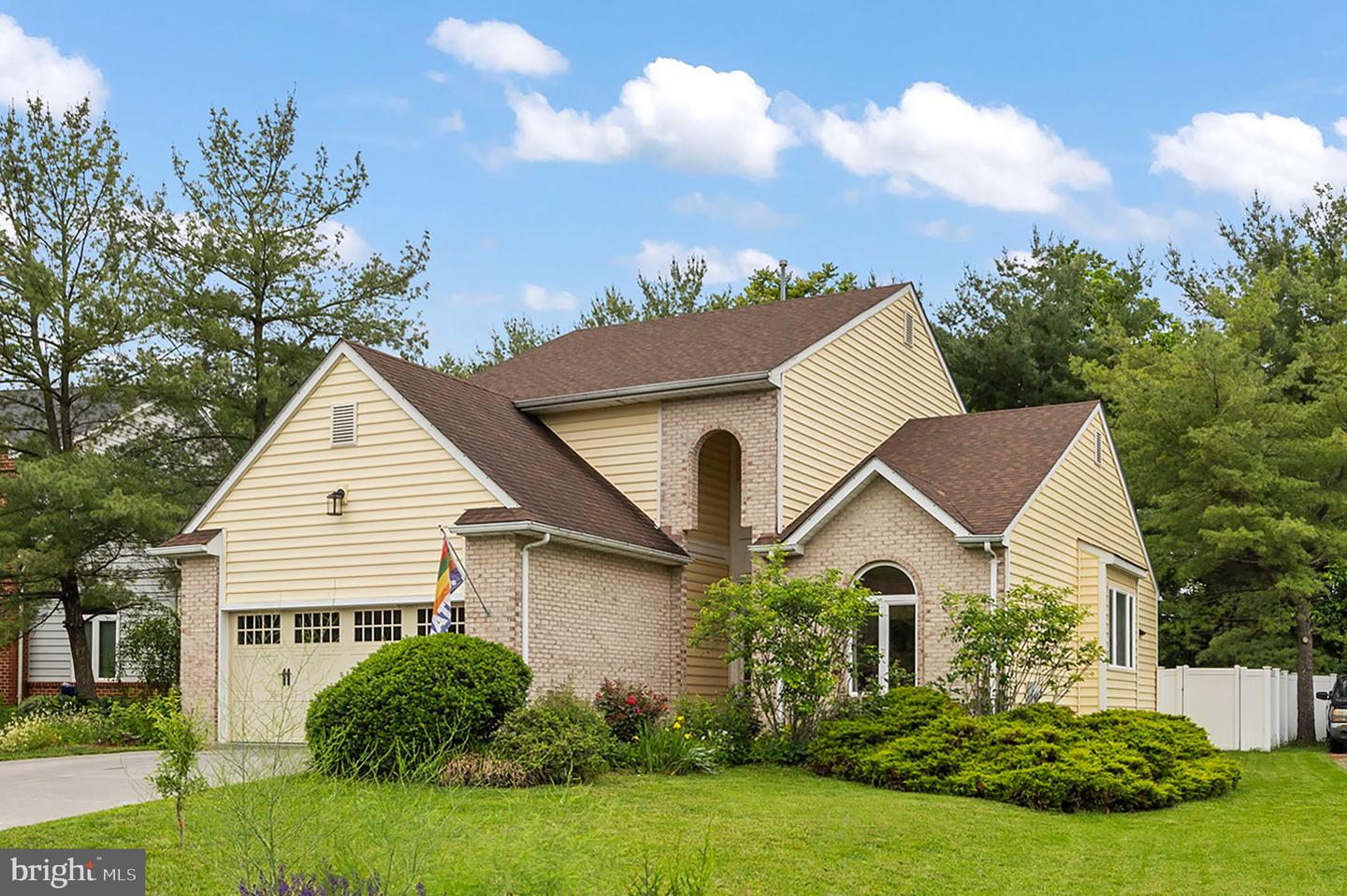 419 Westside Station Drive, Winchester