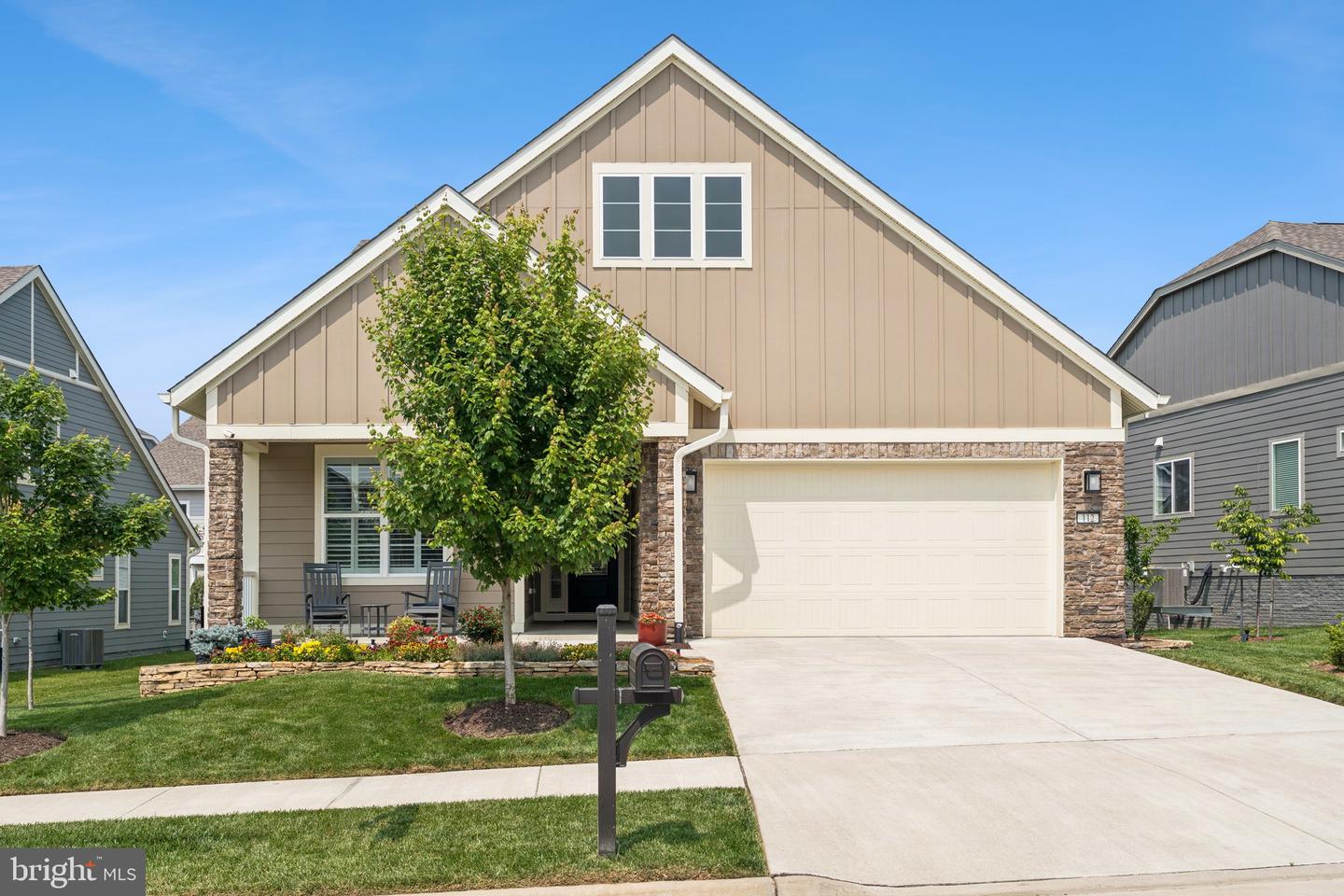 112 Viceroy Way, Lake Frederick