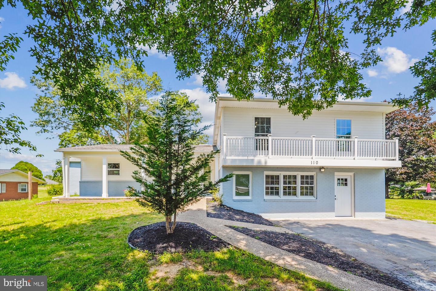 110 Carter Place, Winchester