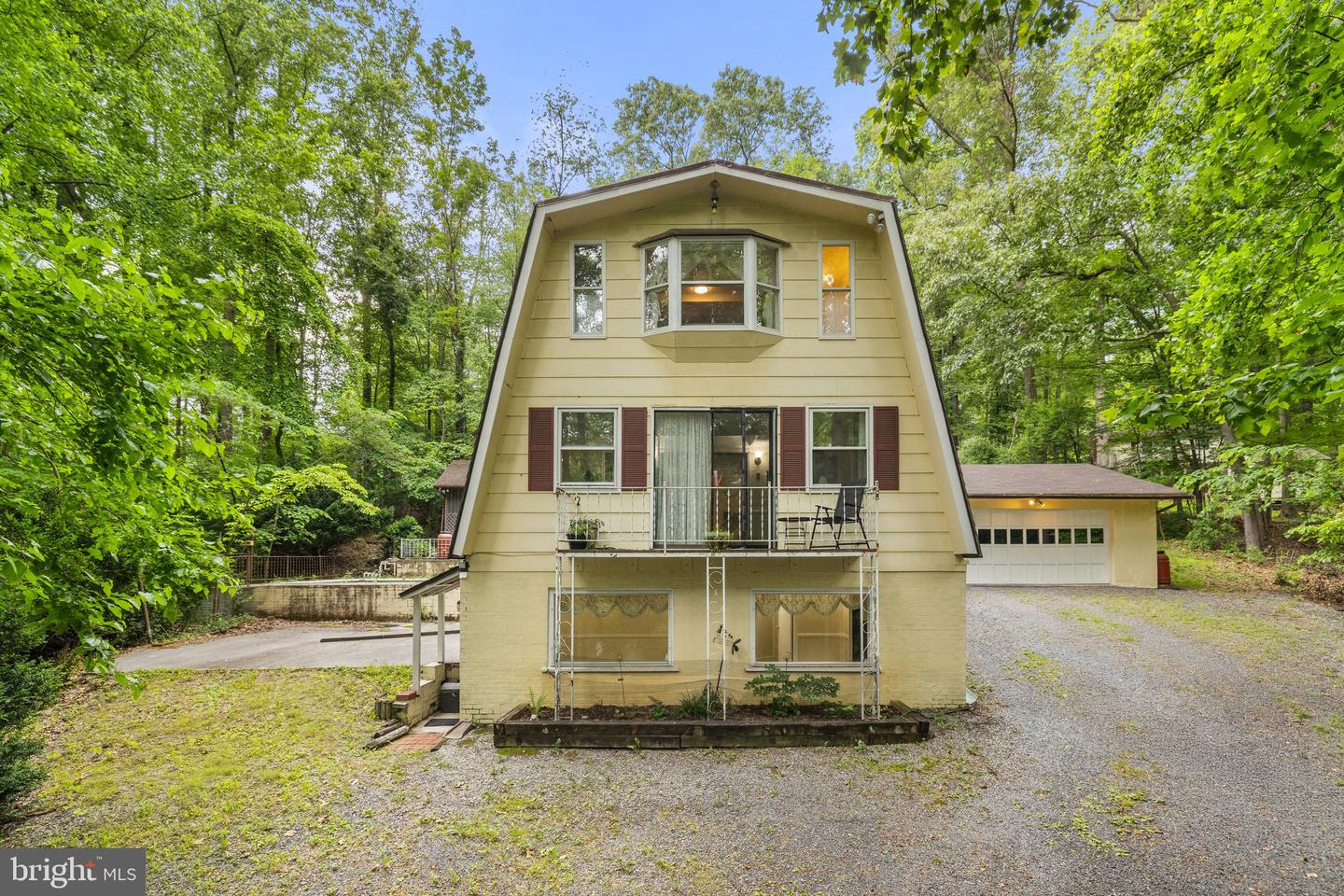 102 Duwamish Trail, Winchester
