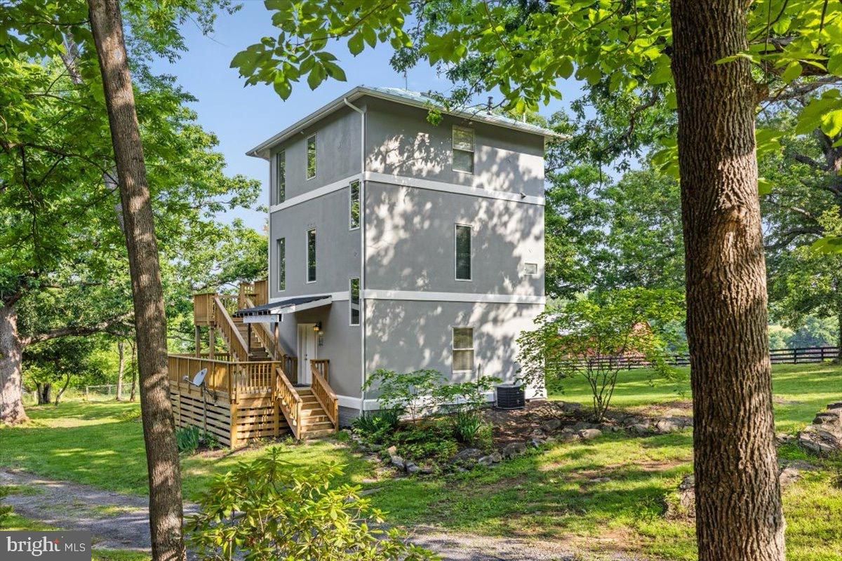 152 Lusitano Lane, Middletown