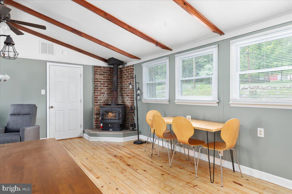 132 Erie Trail, Winchester