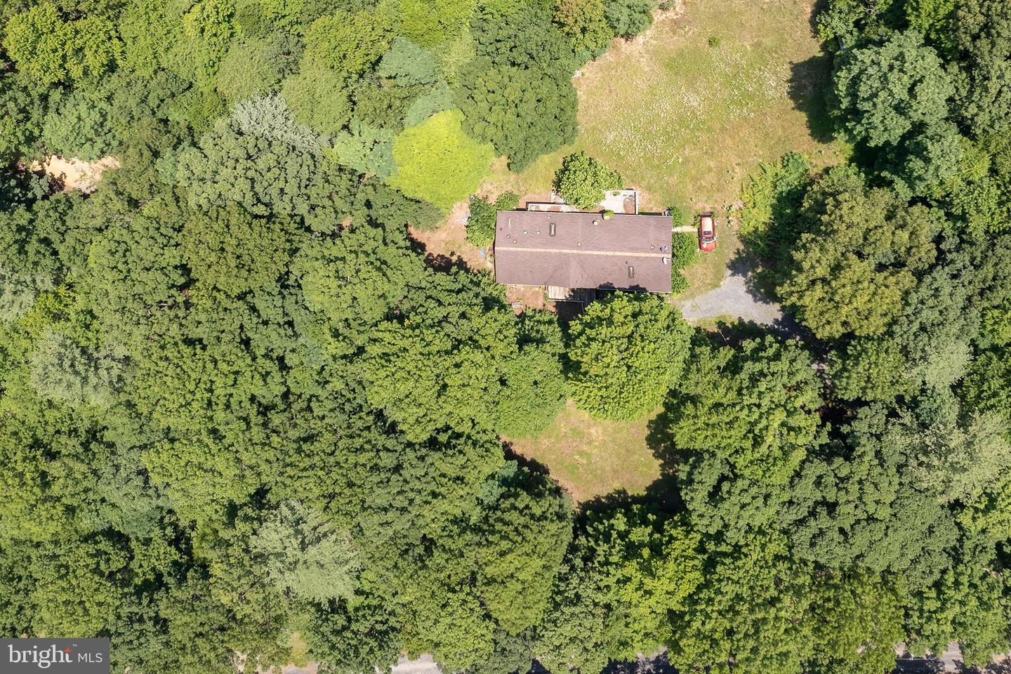315 Brill Road, Star Tannery