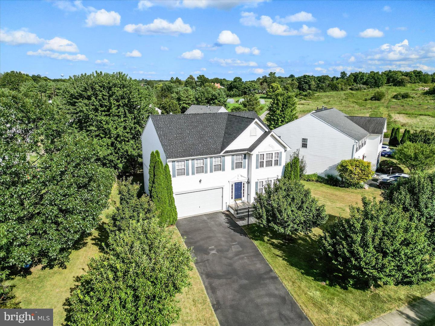 106 Homer Drive, Winchester