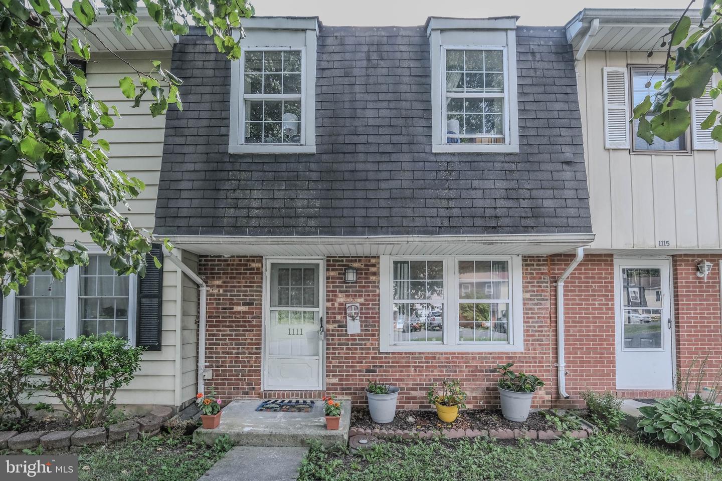 1111 Ravenwood Road, Stephens City