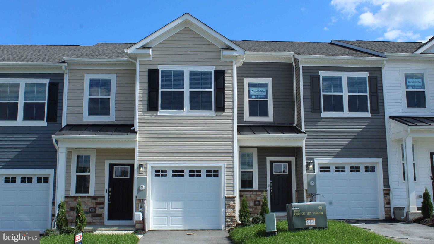 104 Pomo Lane, Winchester