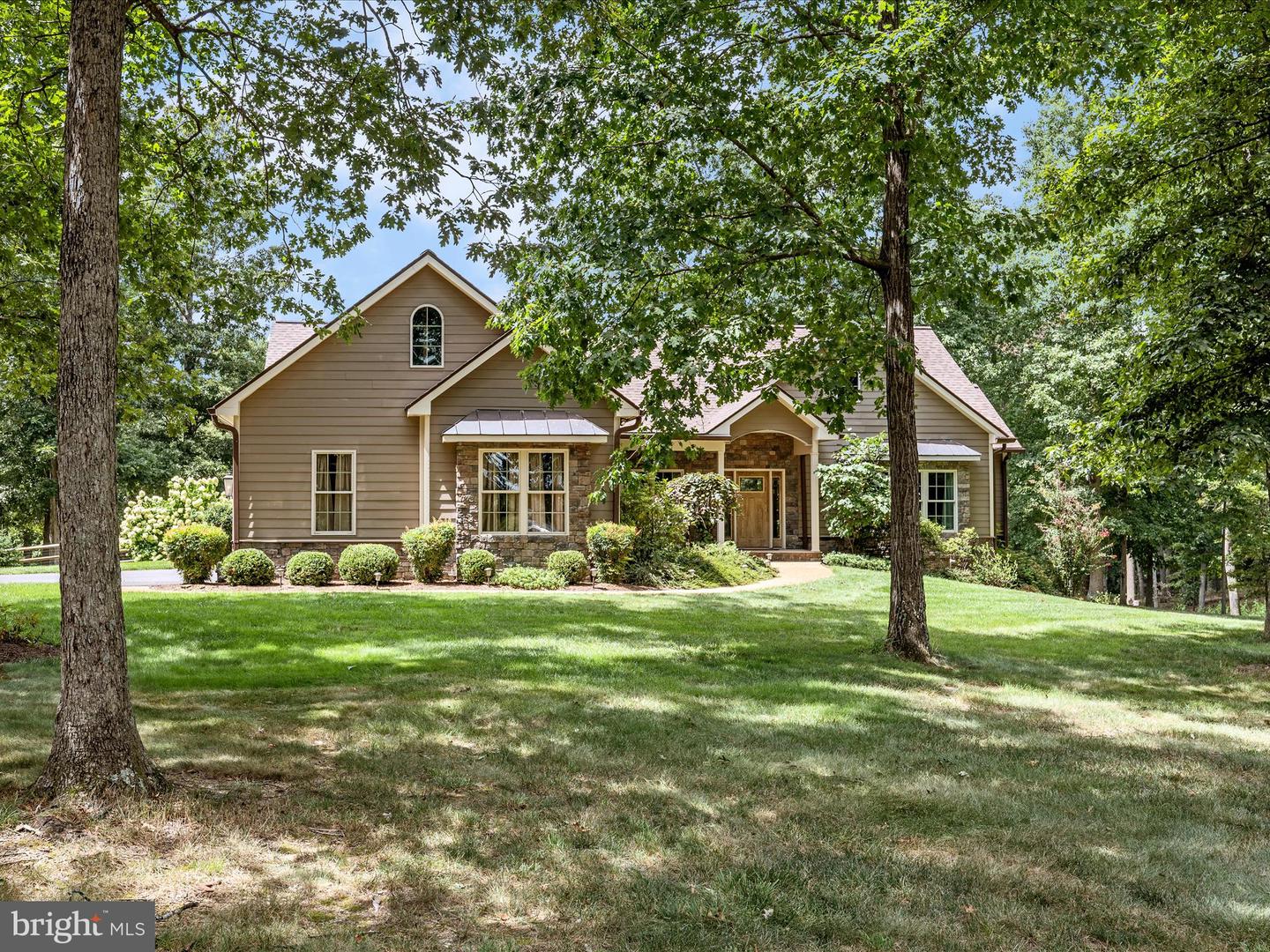 103 Comforter Lane, Clear Brook