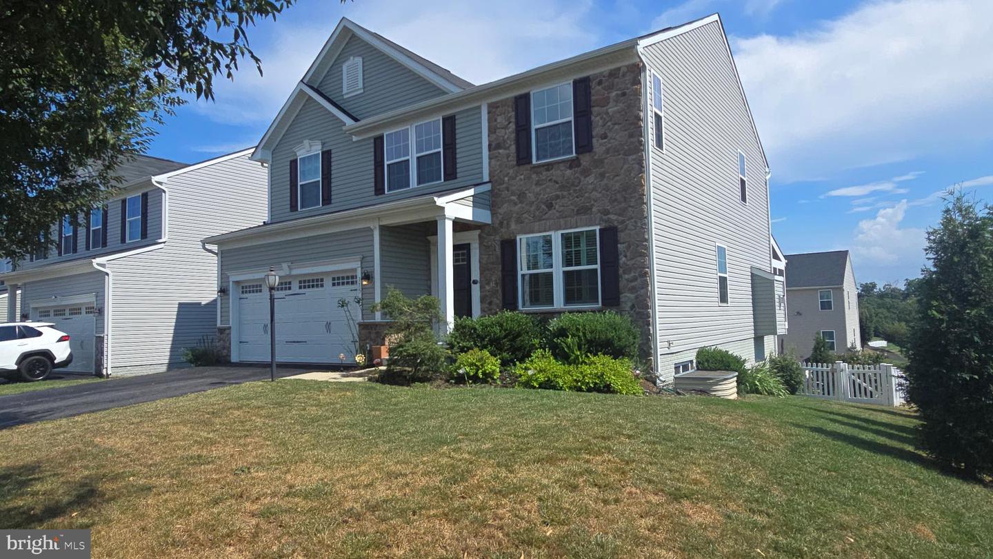 115 Churndash Way, Stephenson