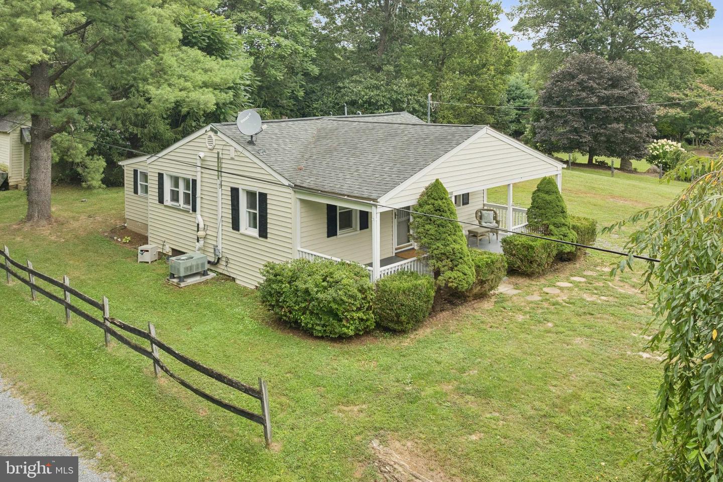 148 Cedar Hill Lane, Clear Brook