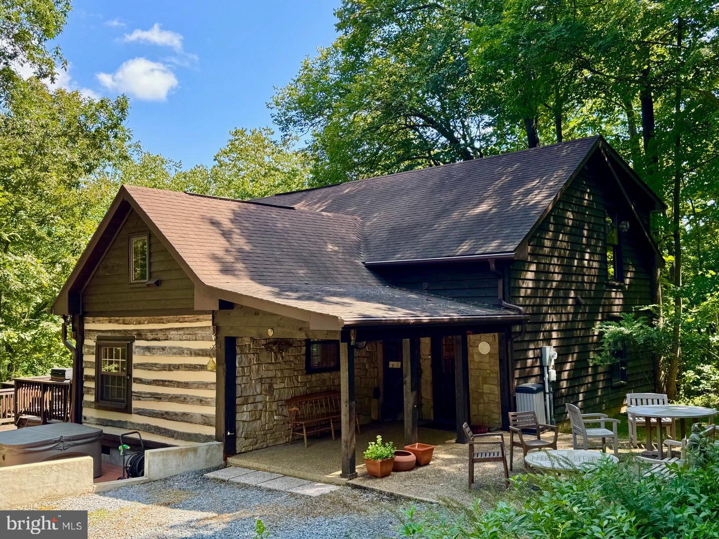 374 Boyers Mill Lane, Middletown
