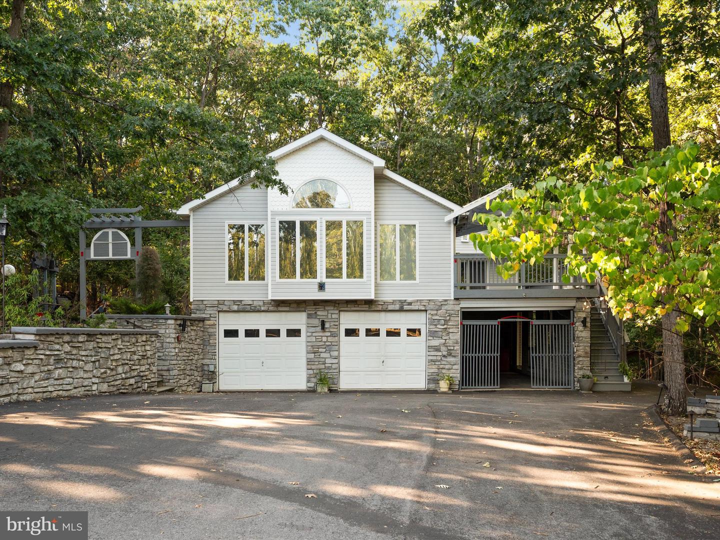 102 Divot Place, Cross Junction